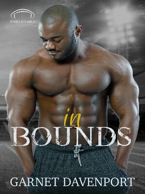 cover image of In Bounds